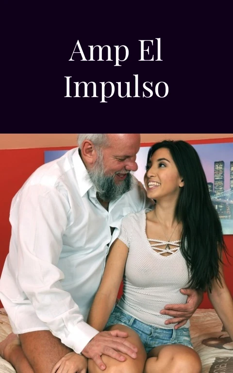 Bedoyecta Tri Amp El Impulso Ardiente
