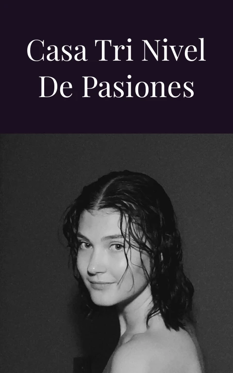 Que Es Una Casa Tri Nivel De Pasiones Desenfrenadas
