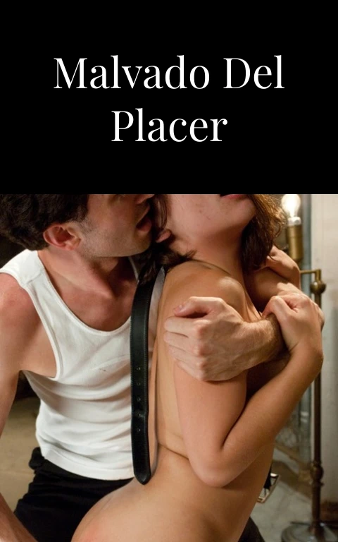 El Trío Malvado del Placer Prohibido
