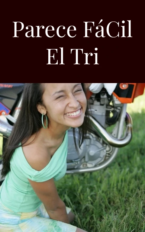 Parece Fácil el Tri