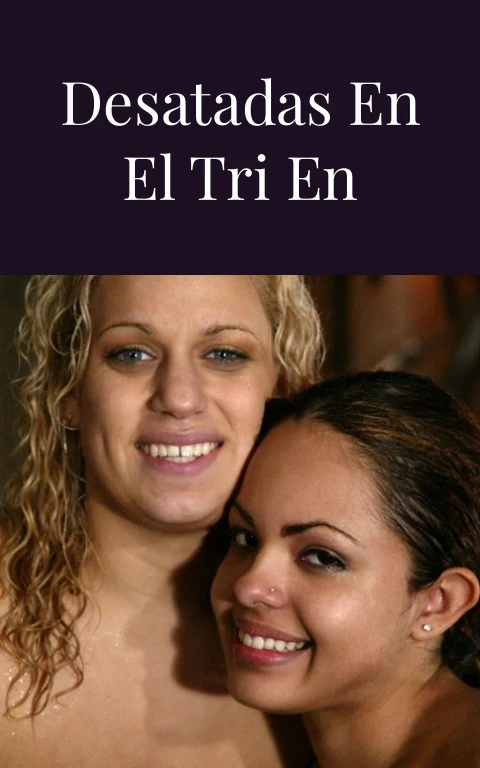 Pasiones Desatadas en El Tri en Concierto