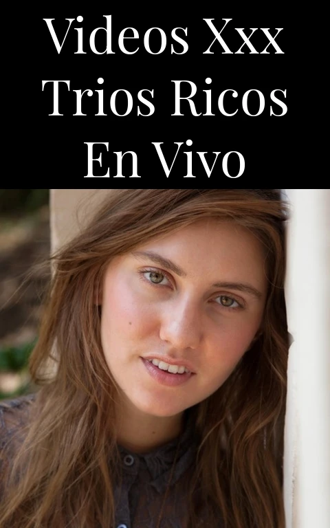 Videos XXX Trios Ricos en Vivo
