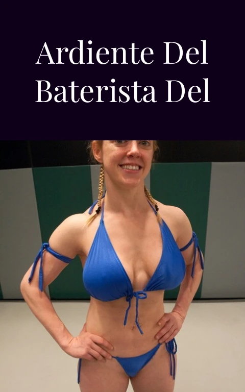 El Ritmo Ardiente del Baterista del Tri