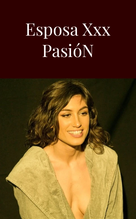 Trio Con Esposa XXX Pasión Desenfrenada