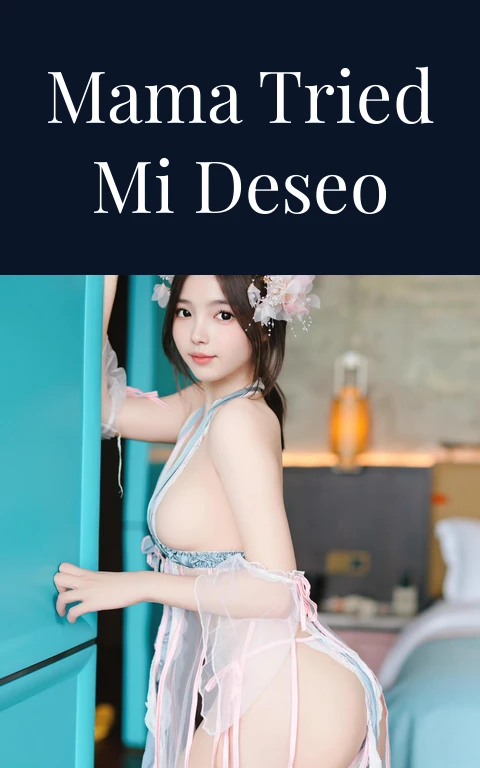Mama Tried Mi Deseo