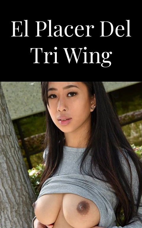 El Placer del Tri Wing