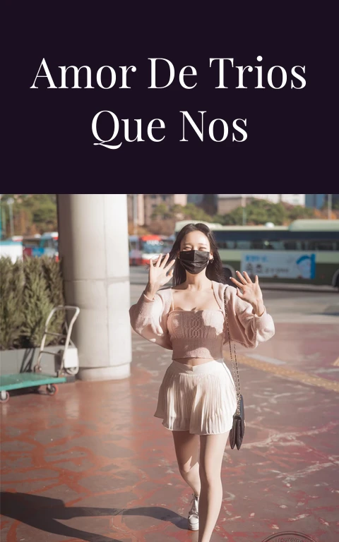 Canciones de Amor de Trios que Nos Encienden