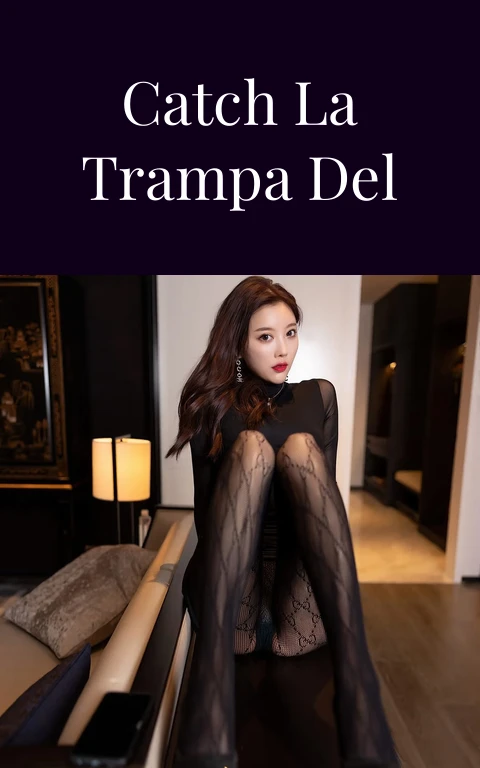 Angular Try Catch la Trampa del Deseo