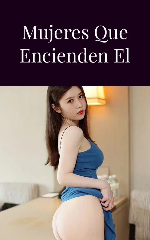 Trio con Dos Mujeres que Encienden el Alma