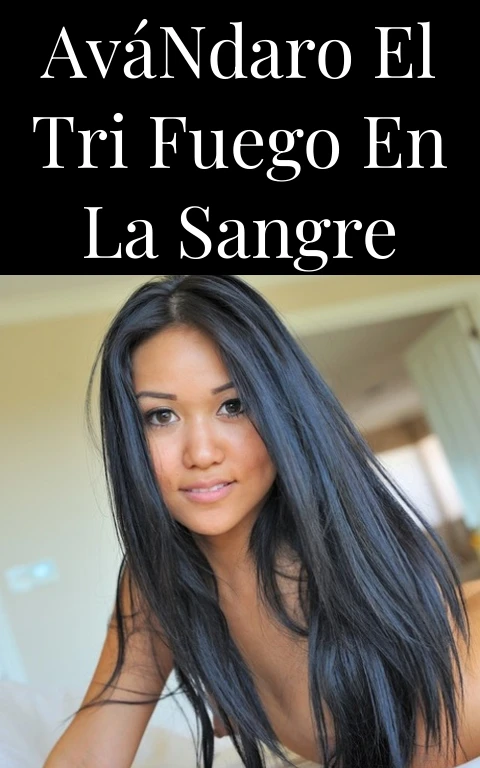 Avándaro El Tri Fuego en la Sangre