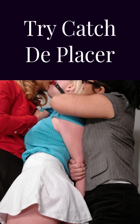 Try Catch de Placer