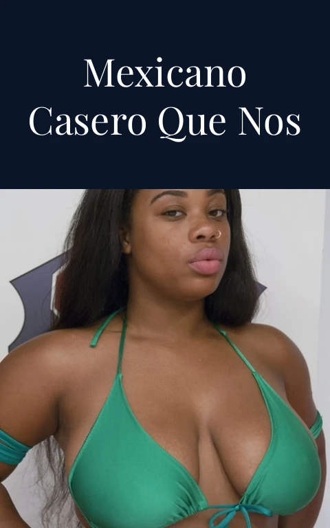 El Trio Mexicano Casero Que Nos Volvió Locos