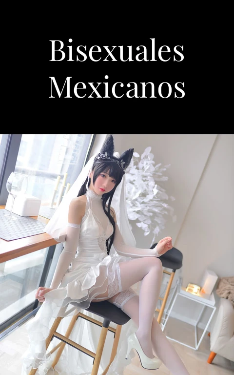 Tríos Bisexuales Mexicanos Ardientes