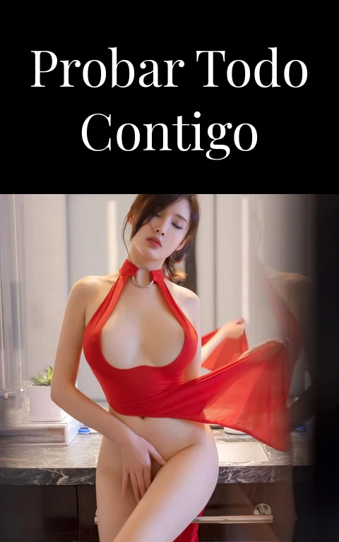 Probar Todo Contigo