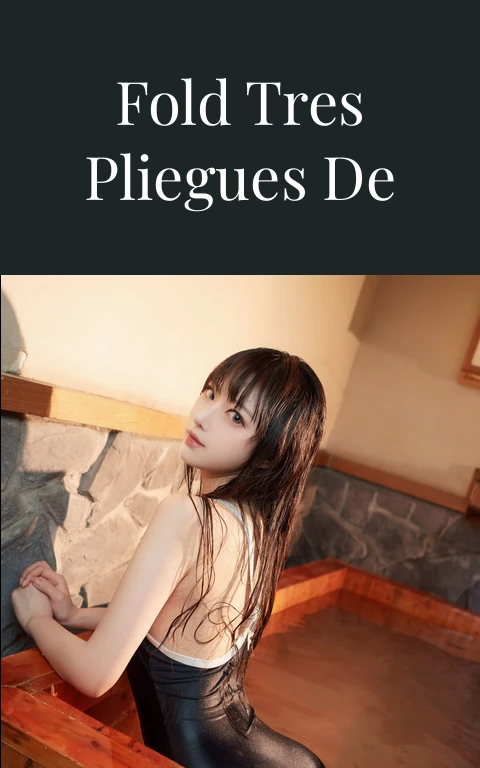Samsung Tri Fold Tres Pliegues de Placer