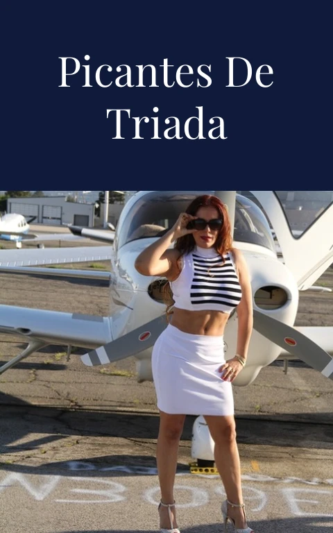 Ejemplos picantes de triada epidemiologica