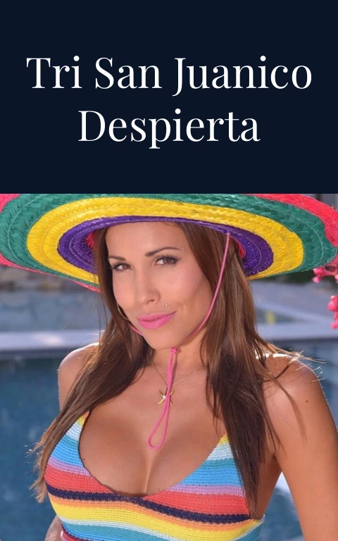 La Canción del Tri San Juanico Despierta Carnales
