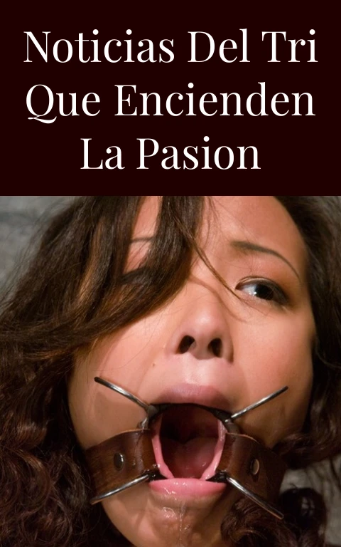 Noticias del Tri que Encienden la Pasion