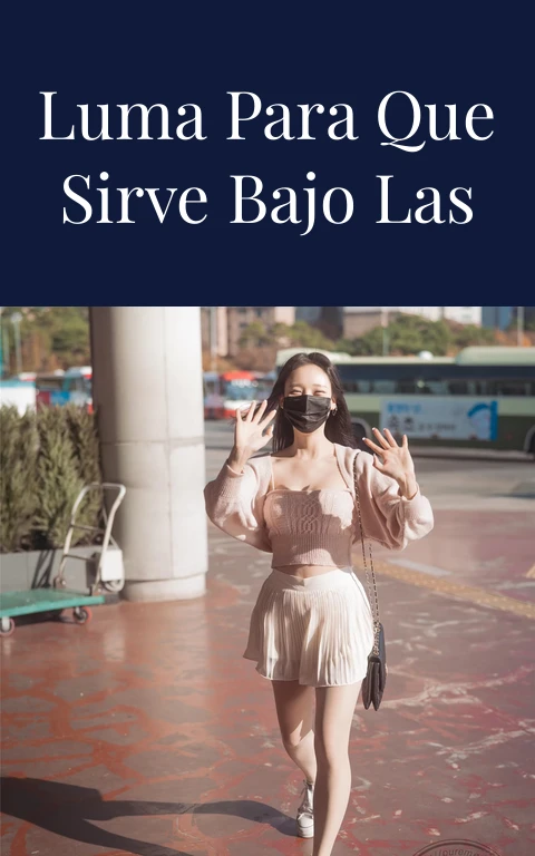 La Crema Tri Luma Para Que Sirve Bajo Las Sábanas