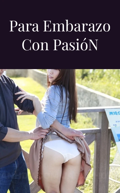 Tri Iron Folic Para Embarazo con Pasión Desbordante