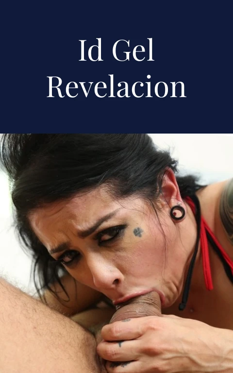 GC Tri Plaque ID Gel Revelacion Pegajosa