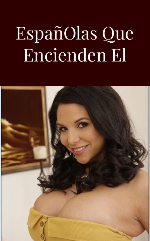 Videos XXX Trios Españolas que Encienden el Alma