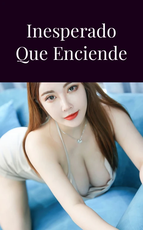 El Trio Inesperado que Enciende la Noche