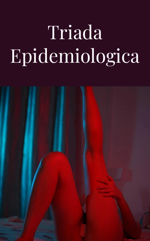Que Es La Triada Epidemiologica Del Placer (1)
