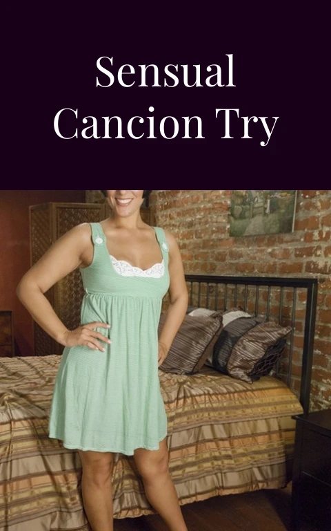 Traduccion Sensual Cancion Try Pink