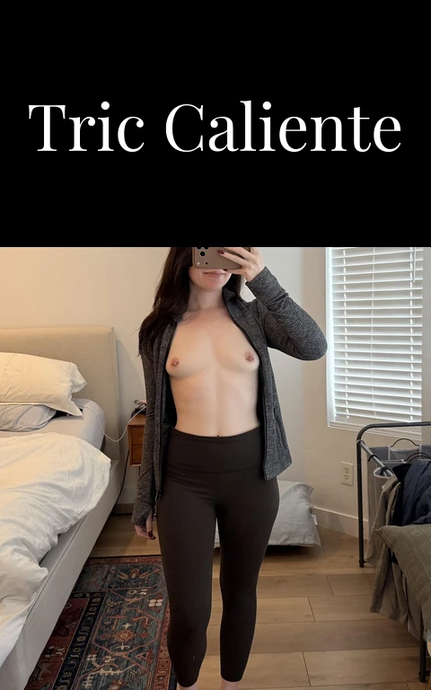 Tric Caliente