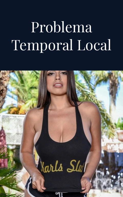 Error 451 Problema Temporal Local Please Try Later