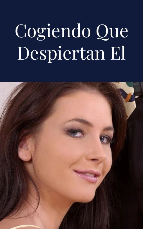 Gifs de Trios Cogiendo que Despiertan el Deseo