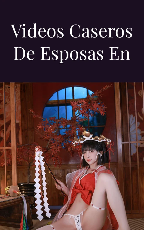 Adictivos Videos Caseros de Esposas en Tríos