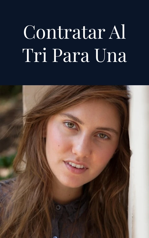 Cuanto Cuesta Contratar al Tri para una Noche Ardiente