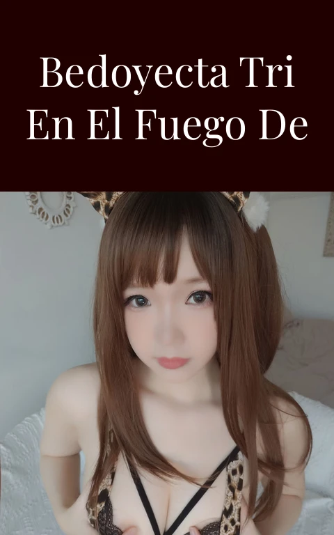 Para Que Es la Bedoyecta Tri en el Fuego de la Piel