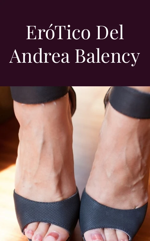 El Despertar Erótico del Andrea Balency Trio