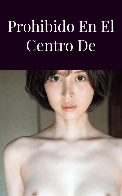 Calor Prohibido en el Centro de Datos Triara