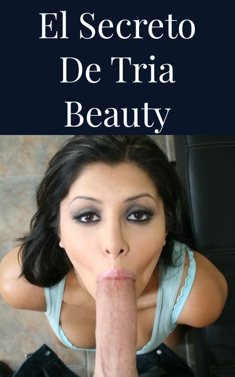 El Secreto de Tria Beauty