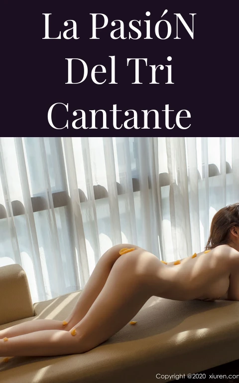 La Pasión del Tri Cantante