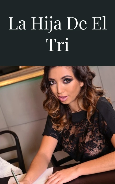 La Hija de El Tri