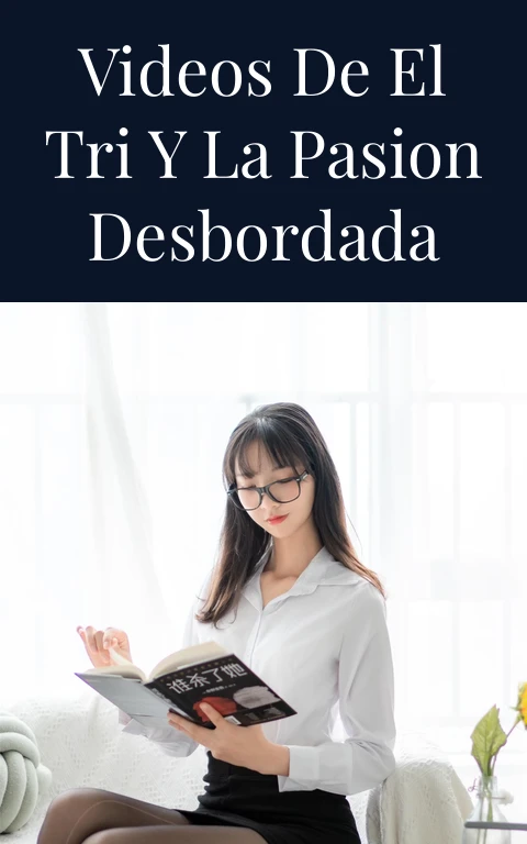 Videos de El Tri y la Pasion Desbordada