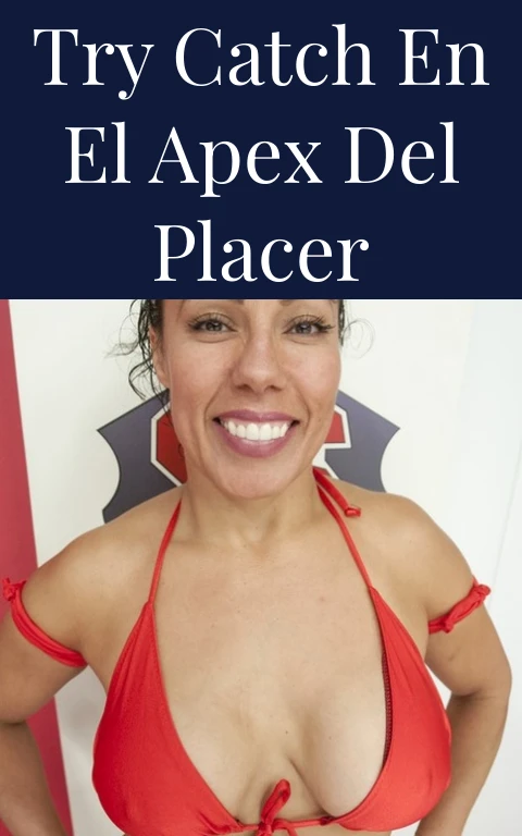 Try Catch en el Apex del Placer