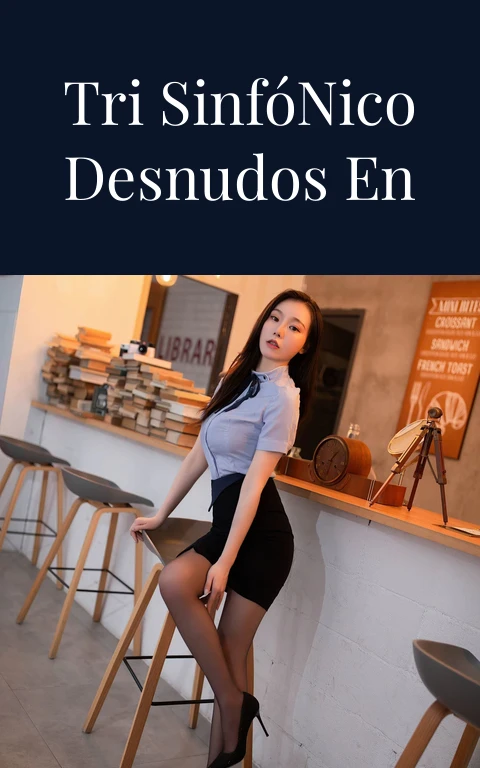 Canciones del Tri Sinfónico Desnudos en Mi Piel