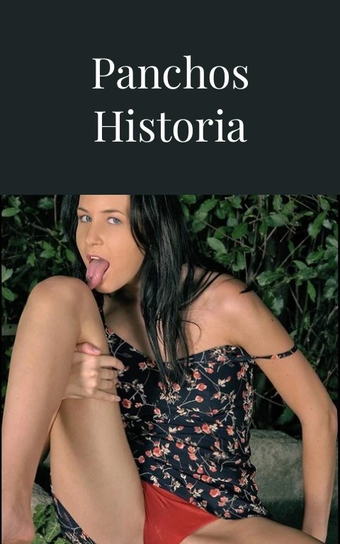 Trío Los Panchos Historia Pasional