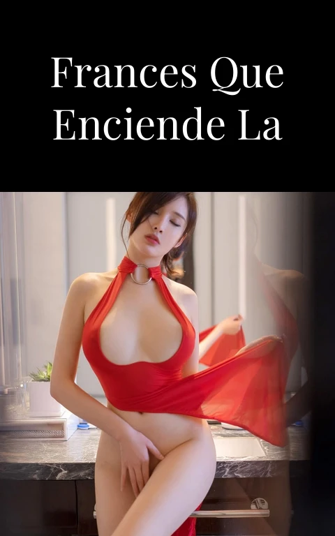 El Trio en Frances que Enciende la Noche