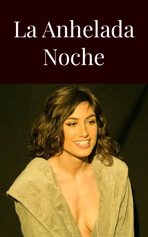 La anhelada noche