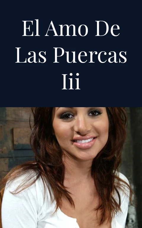 El amo de las puercas III