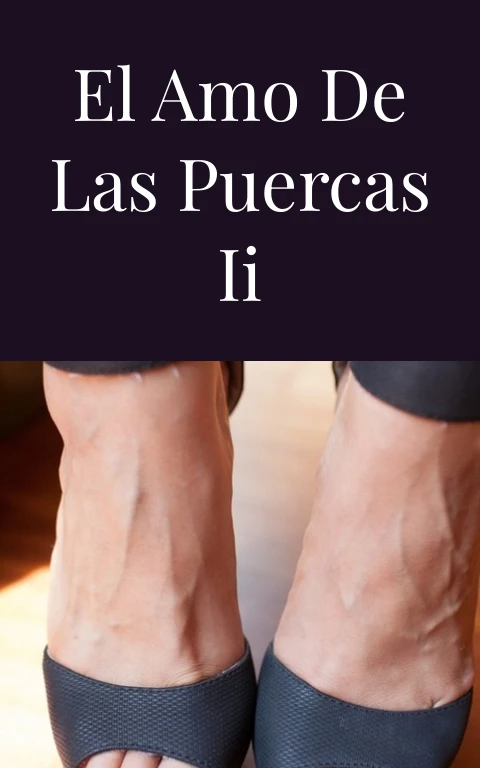 El amo de las puercas II
