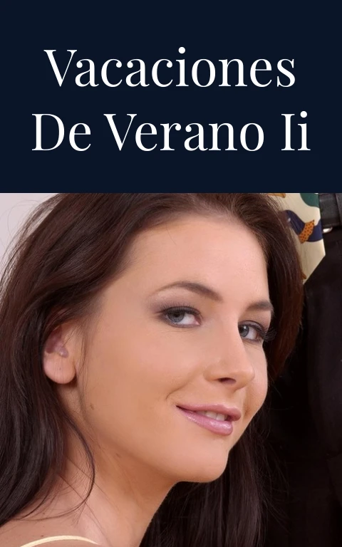 Vacaciones de verano II