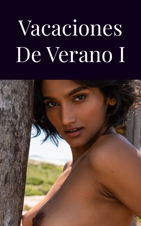 Vacaciones de verano I